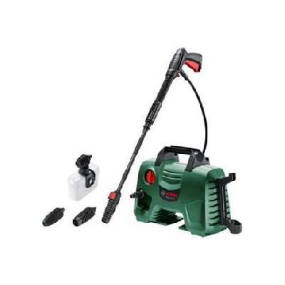 Bosch Universal Aquatak 130 High Pressure Washer