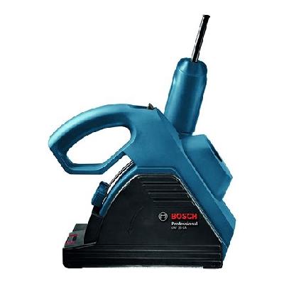 Bosch Wall Chaser Gnf 35 Ca