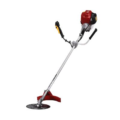 Brush Cutter 2 Stroke  43CC