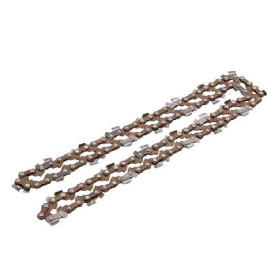 Chains For Chain Saw Machine