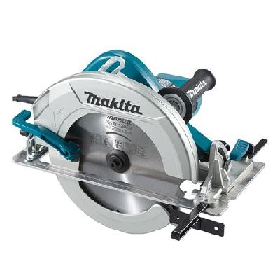 Circular Saw 10 inch