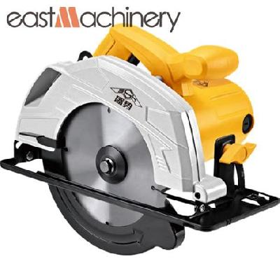 Circular Saw 7 Inch  Or 185mm