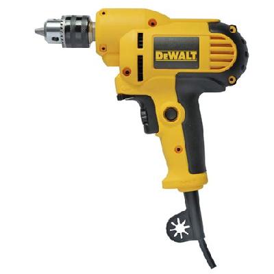 cordless screw driver 10mm