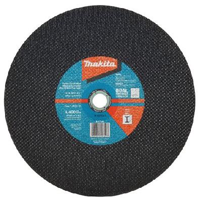 Cut Off Wheel 14 Inch
