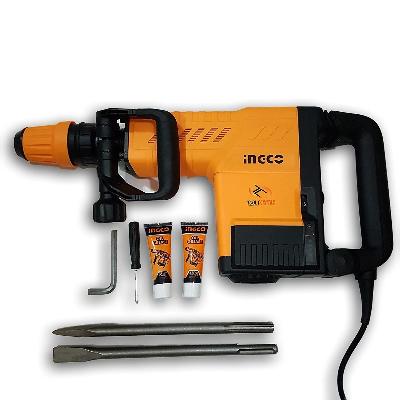 Demolition Hammer 11 kg,