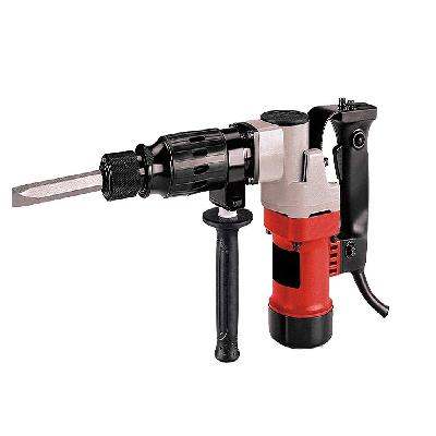 Demolition Hammer 5 kg