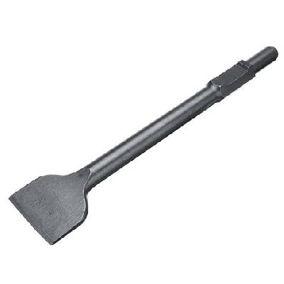 Demolition Hammer Chisels