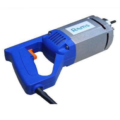 Electric Concrete Vibrator