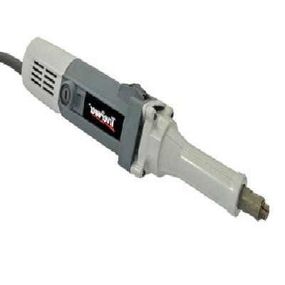 Electric Die Grinder