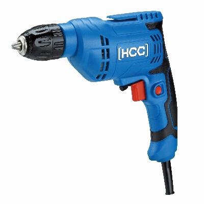 Electric Dril 6.5 mm