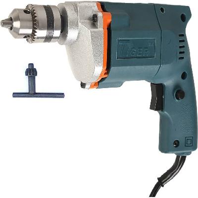 Electric Drill Machine 10 mm