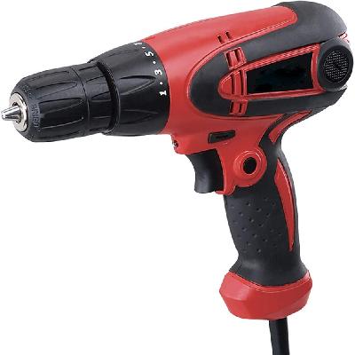 Electric Screwdriver 10mm