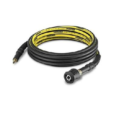 Extension Hose 6m