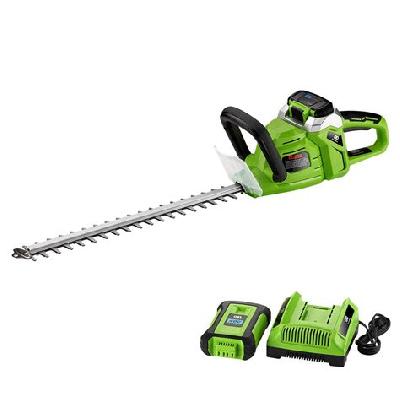 Hedge Trimmer