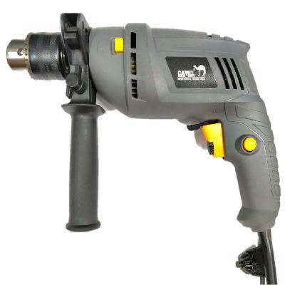 Impact Drill Machine-1