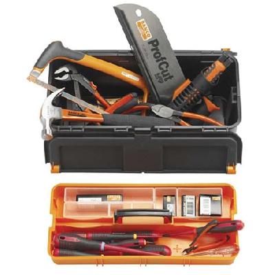 Industrial Tool Kit