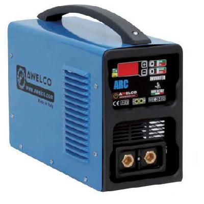 Inverter ARC 250 Welding machine