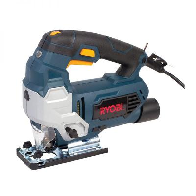 Jig Saw with Laser Function - 80 mm