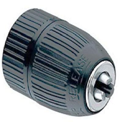 Key Less Drill Chuck 10mm
