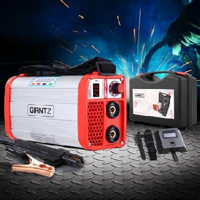 Micro IGBT ARC 280 Inverter DC Welding Machine