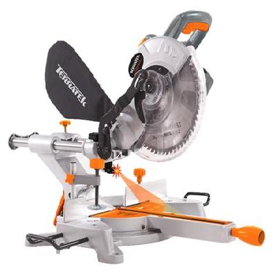 MITRE SAW 10 INCH