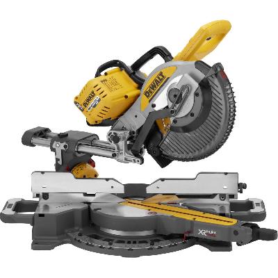 Mitre Saw