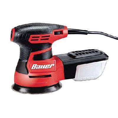 Orbital Palm Sander