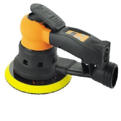 Orbital Sander