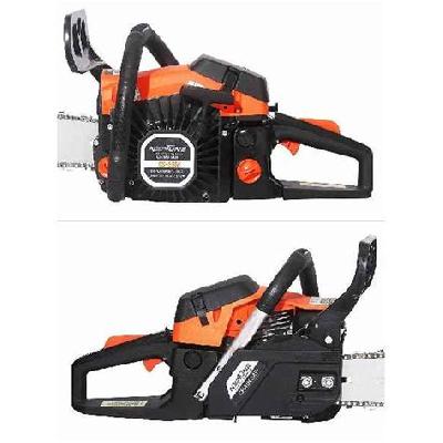 Petrol Chainsaw cutter - 58 CC