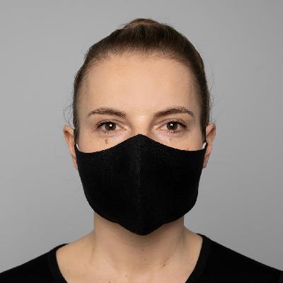 Reusable Face Mask