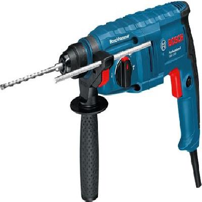 Rotary Hammer - 20 mm