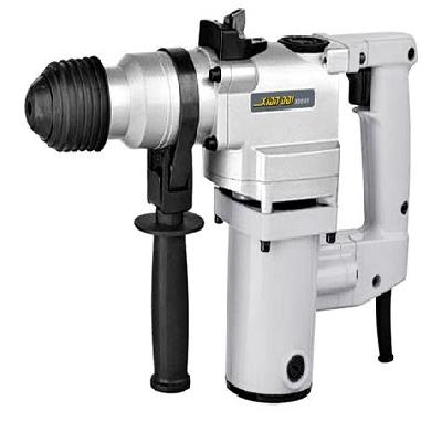 Rotary Hammer 26 Mm