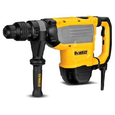 Rotary Hammer Drill -20mm