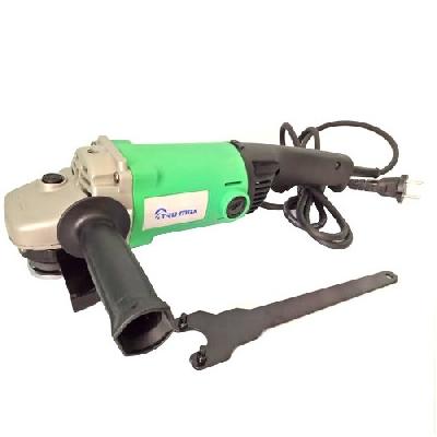 Trumax Power Tool
