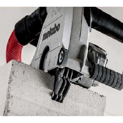 Wall Chaser Blade 130x20x12.5mm