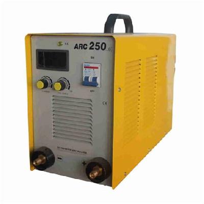 Welding Machine ARC 250