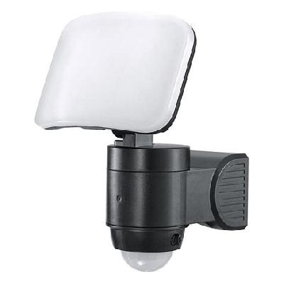 5 watts motion sensor