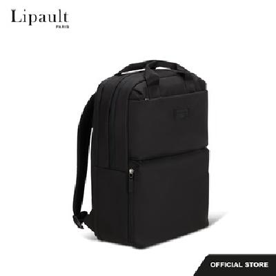 Ah Arctic Hunter Large Capacity Water-Repellent Casual Travel Bag Latest Fashion