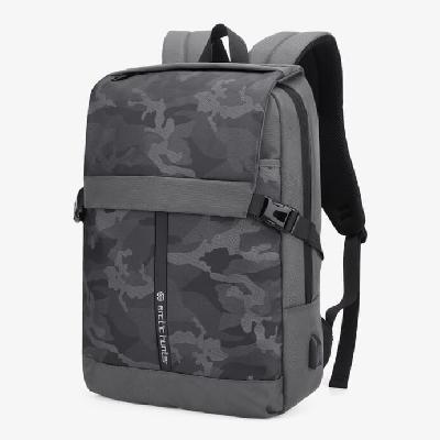 AH Arctic Hunter Water 