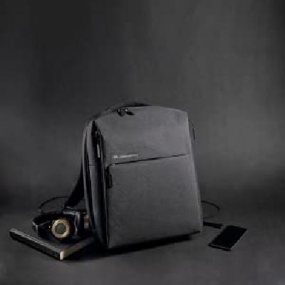Arctic Hunter Laptop 15.6 Inch -Backpack-Laptop Bag - Briefcase Bag 3 in 1 Business Multi-Functional
