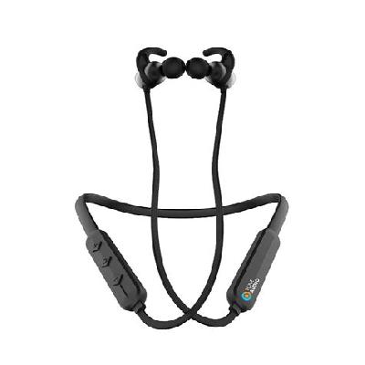 Mobilife 4D Bluetooth Headphones Neckband