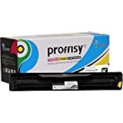 Proffisy 18A without Chip for HP CF218A Toner Cartridge