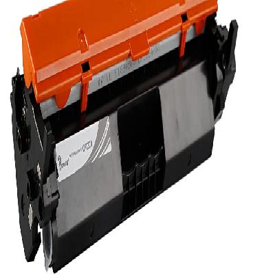Proffisy 30A For HP CF230A Toner Cartridge without Chip
