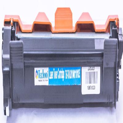 Proffisy DR-1020 for Brother TN-1020 Drum Toner Cartridge
