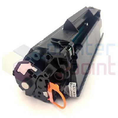 Proffisy Easy Refill 88A, CC388A Toner Cartridge