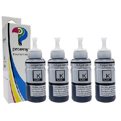 Proffisy Ink Refill for Epson T664