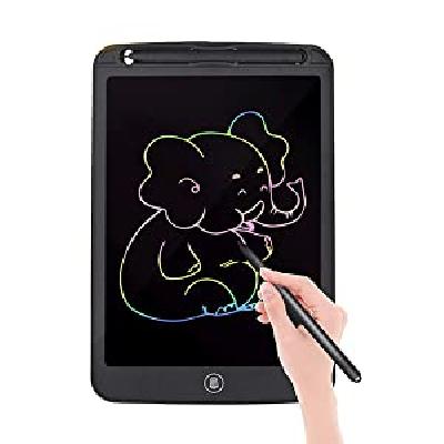 Proffisy LCD Writing Tablet,11.5 Inch Electronic Writing Board,Magnetic MeMO Notes for Kids 