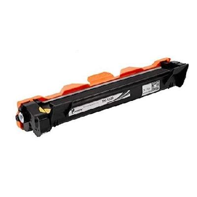 Proffisy Tn-1020 For Brother Tn-1020 Toner Cartridge
