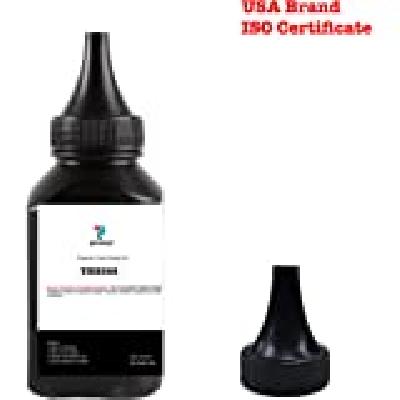Proffisy TN 2365 for Brother TN-2365 Toner Cartridge