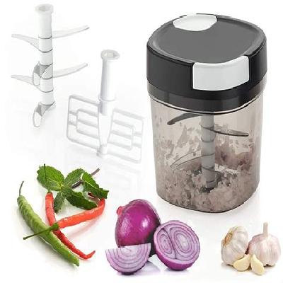 1000 mL Handy Quick Chopper